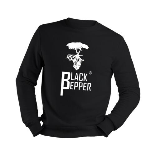 THE OG SWEATER