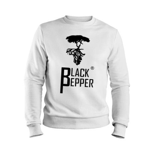 THE OG SWEATER