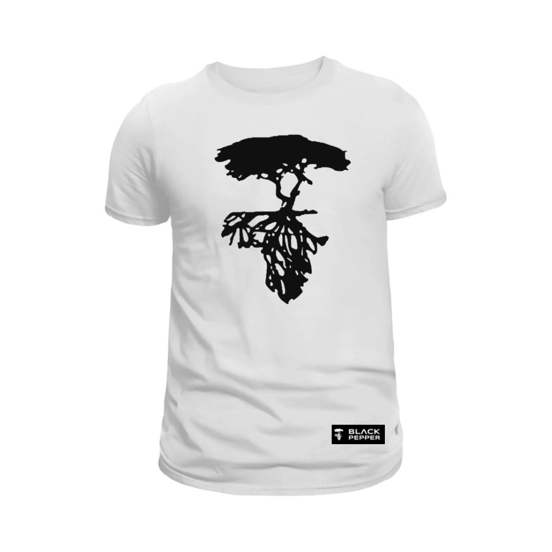 TREE TEE