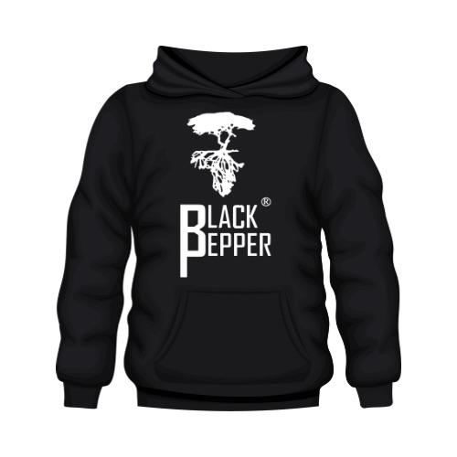 THE OG HOODIE