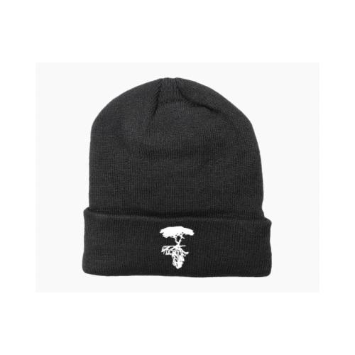 BEANIES